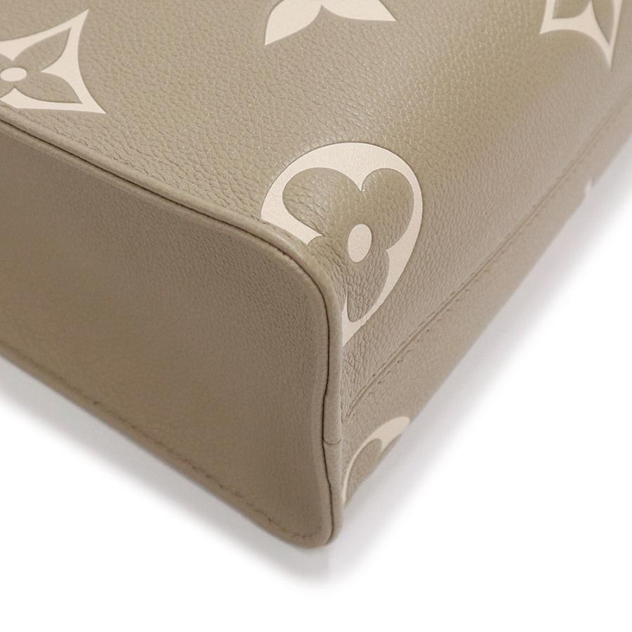 LOUIS VUITTON（ルイ・ヴィトン） （新品・未使用品）LOUIS VUITTON
