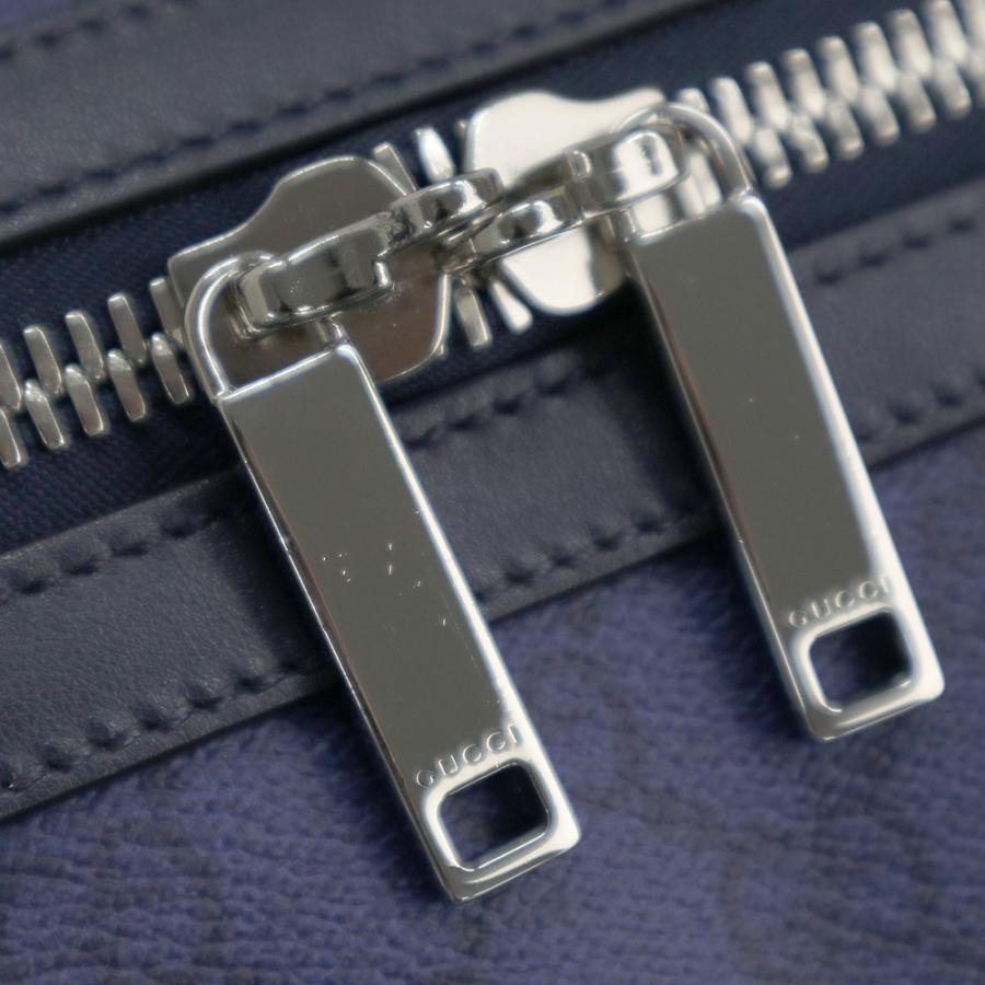 GUCCI（グッチ） （未使用 展示品）GUCCI 835688 クローマ GGパターン