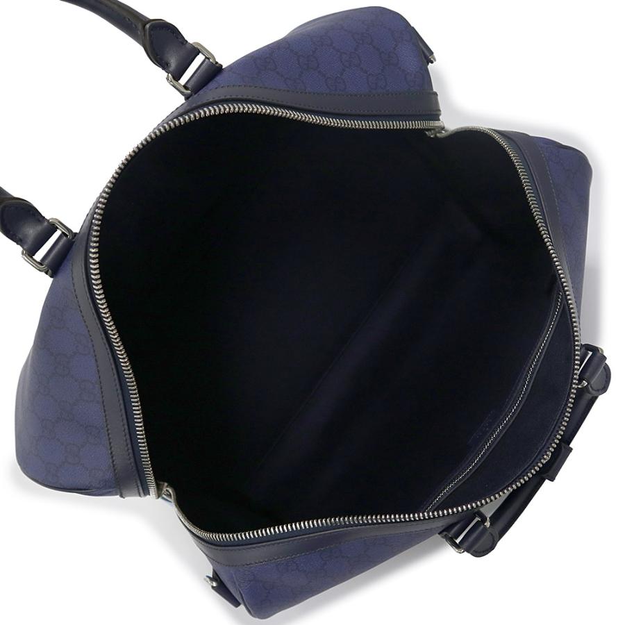 GUCCI（グッチ） （未使用 展示品）GUCCI 835688 クローマ GGパターン