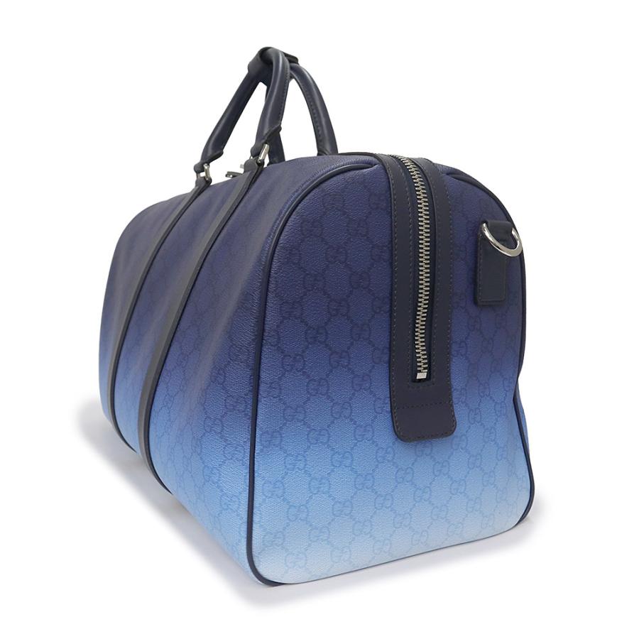 GUCCI（グッチ） （未使用 展示品）GUCCI 835688 クローマ GGパターン