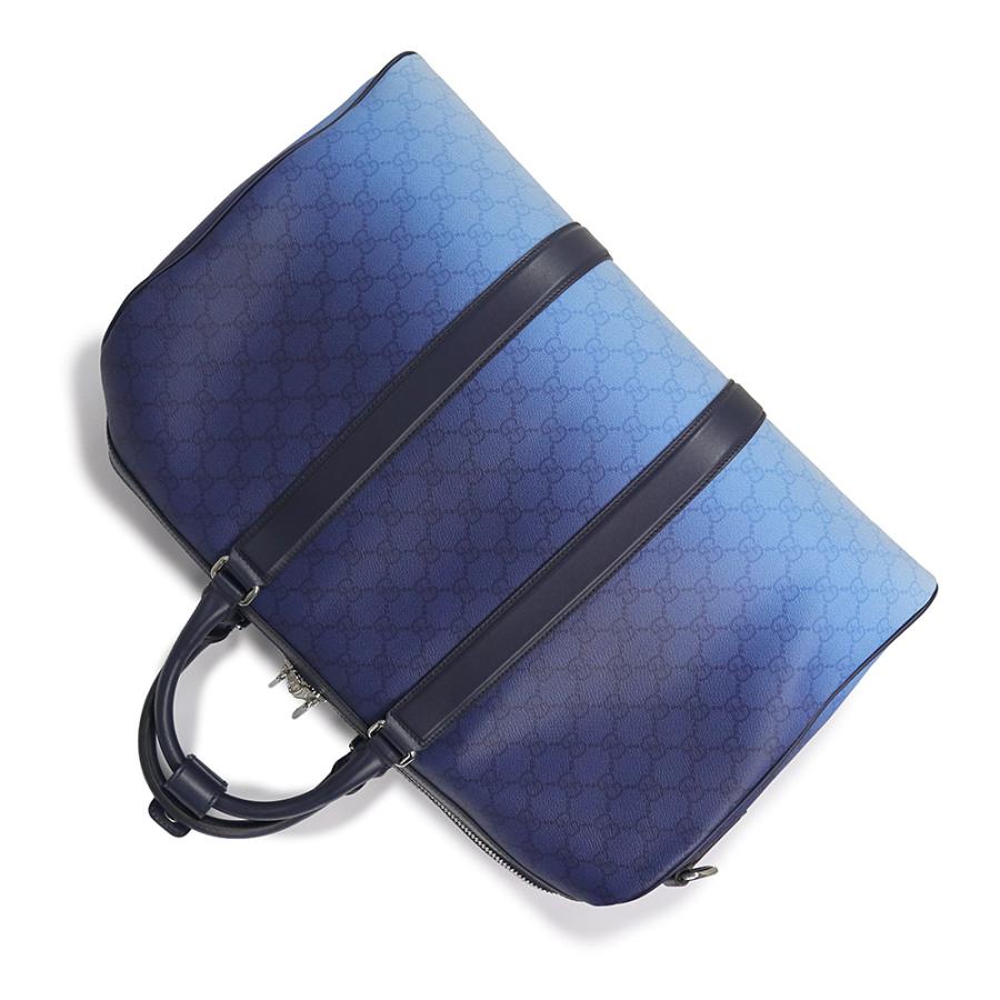 GUCCI（グッチ） （未使用 展示品）GUCCI 835688 クローマ GGパターン