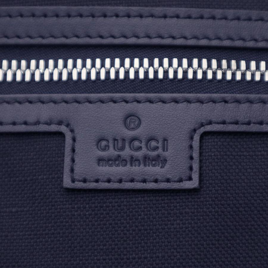 GUCCI（グッチ） （未使用 展示品）GUCCI 835688 クローマ GGパターン