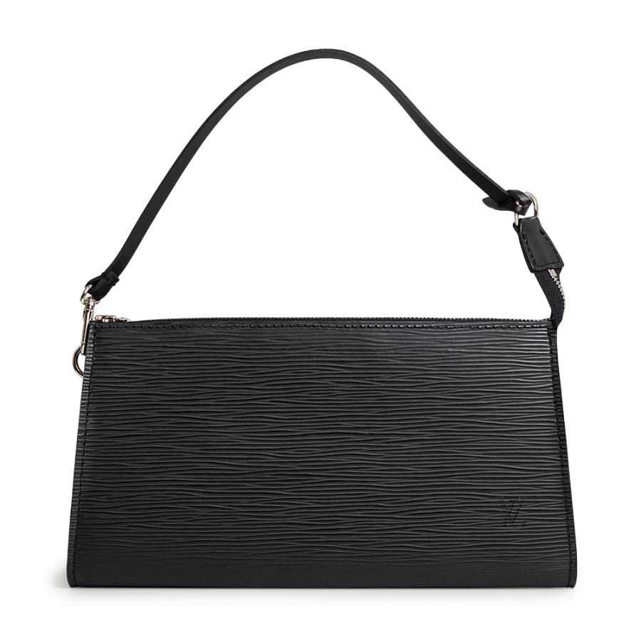 LOUIS VUITTON（ルイ・ヴィトン） （未使用保管品）LOUIS VUITTON ルイ