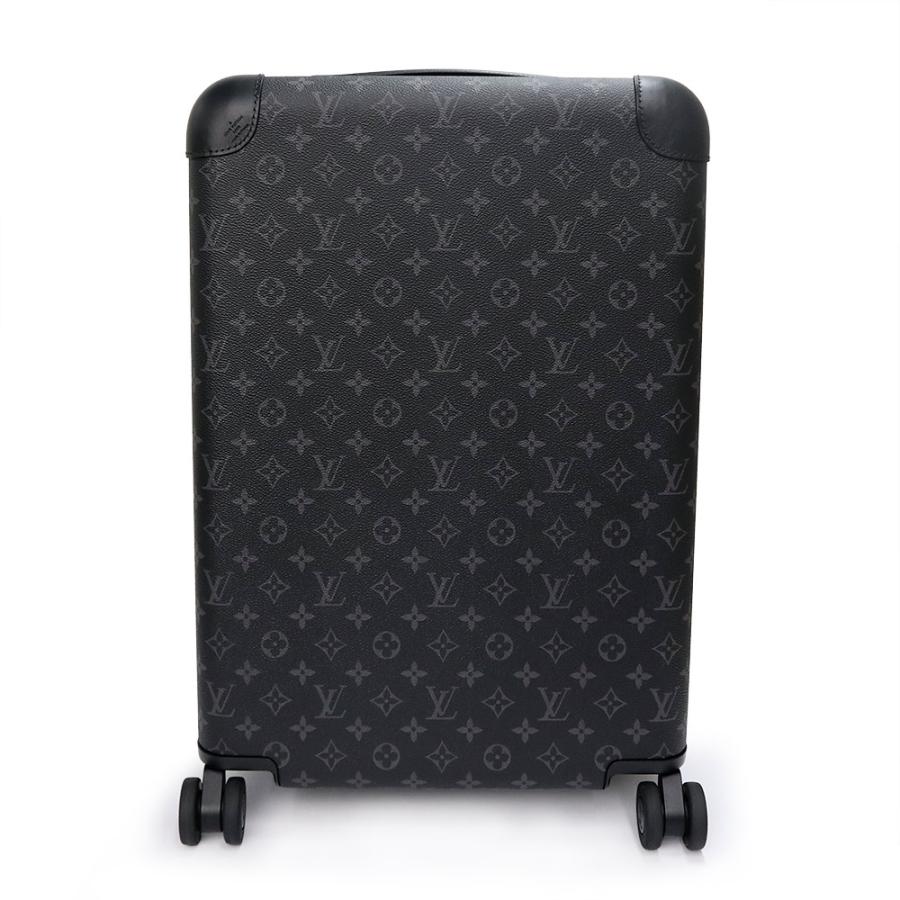 LOUIS VUITTON（ルイ・ヴィトン） （未使用保管品）LOUIS VUITTON ルイ