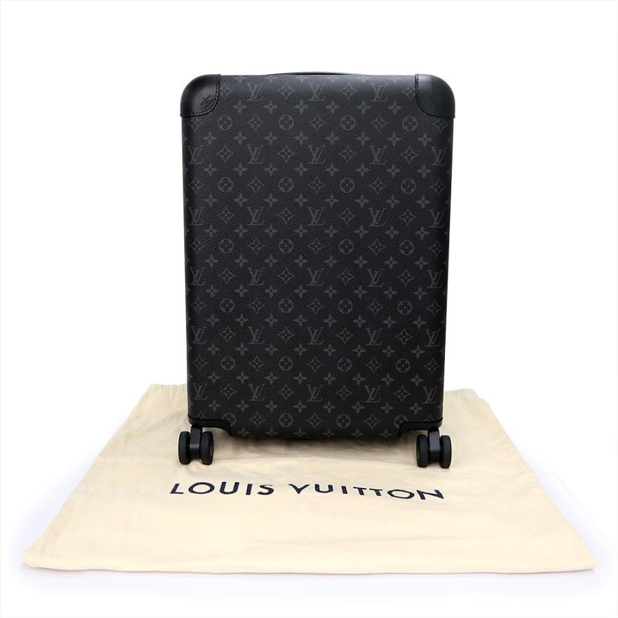 ルイ・ヴィトン ケース LOUIS VUITTON（ルイ・ヴィトン） （未使用保管品）LOUIS VUITTON ルイ