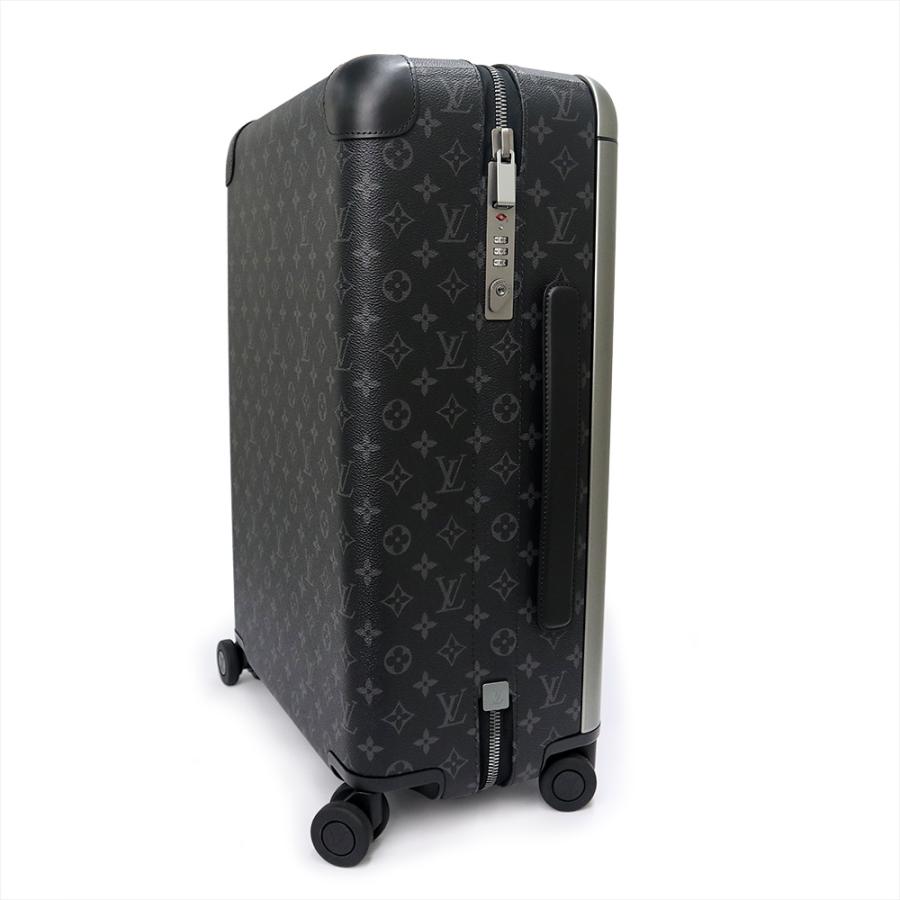 LOUIS VUITTON（ルイ・ヴィトン） （未使用保管品）LOUIS VUITTON ルイ