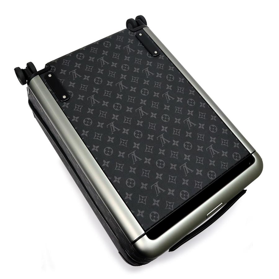 LOUIS VUITTON（ルイ・ヴィトン） （未使用保管品）LOUIS VUITTON ルイ