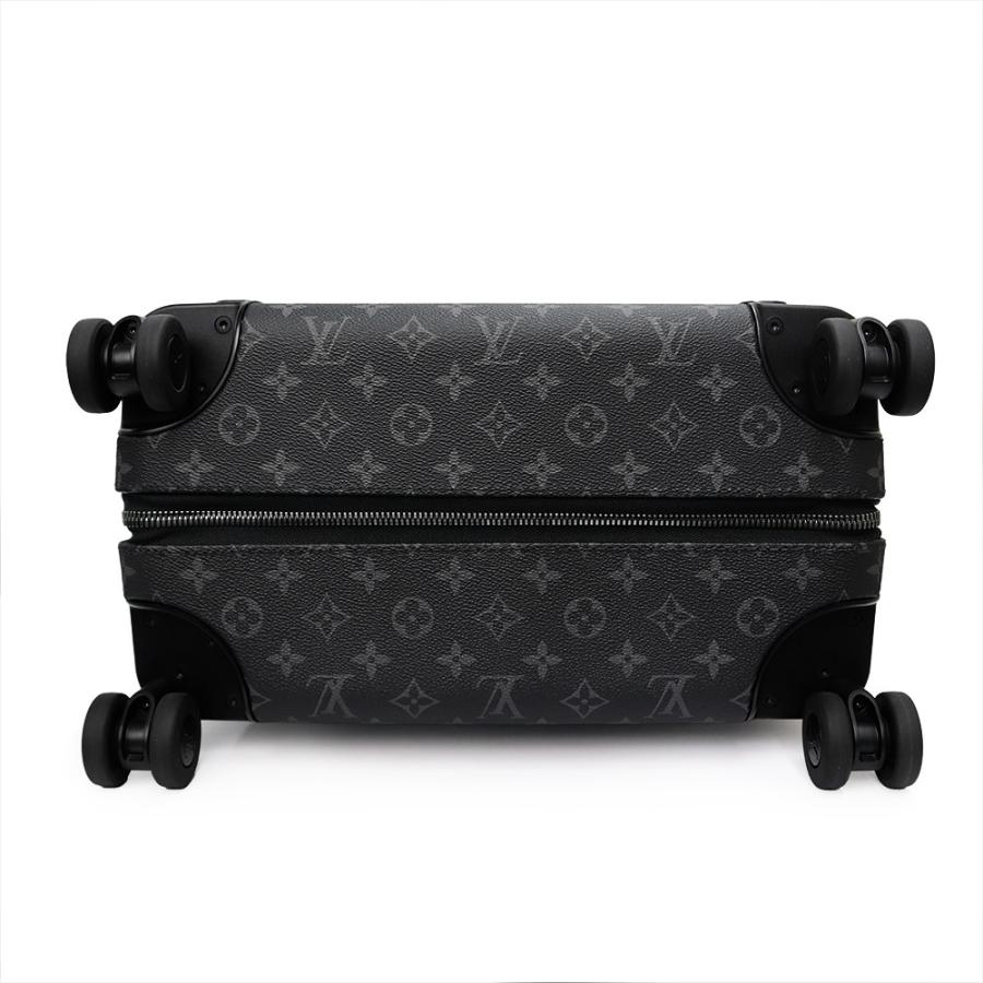 LOUIS VUITTON（ルイ・ヴィトン） （未使用保管品）LOUIS VUITTON ルイ