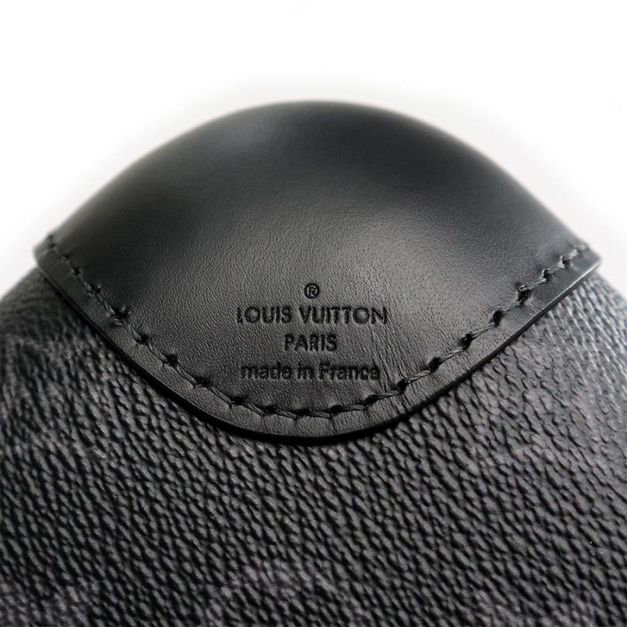 LOUIS VUITTON（ルイ・ヴィトン） （未使用保管品）LOUIS VUITTON ルイ