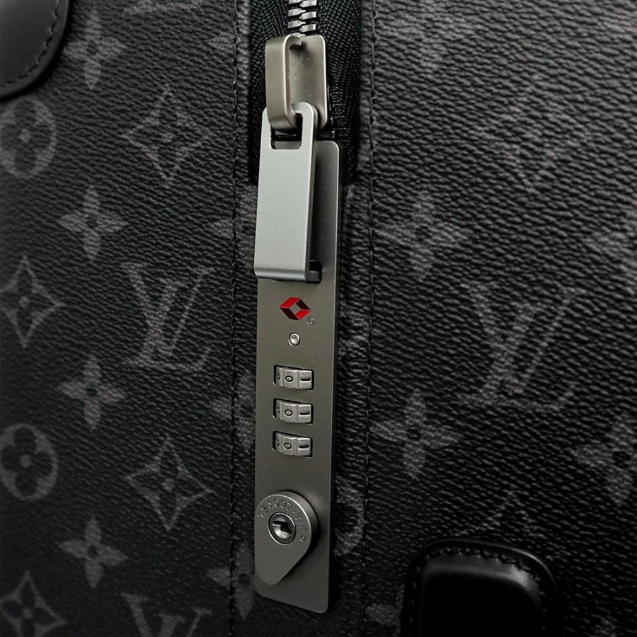 LOUIS VUITTON（ルイ・ヴィトン） （未使用保管品）LOUIS VUITTON ルイ