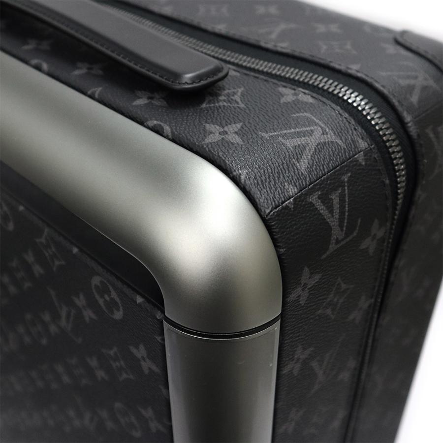 LOUIS VUITTON（ルイ・ヴィトン） （未使用保管品）LOUIS VUITTON ルイ