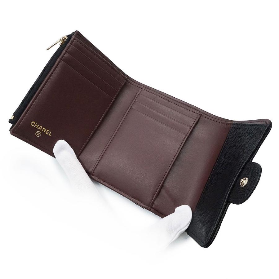 CHANEL（シャネル） （新品・未使用品）CHANEL AP4383 マトラッセ