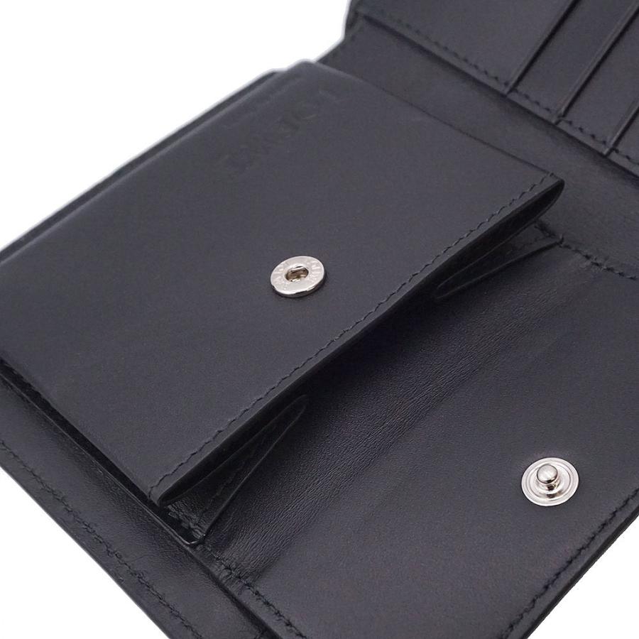 LOEWE（ロエベ） （未使用 展示品）LOEWE C510501X01 パズル バイ