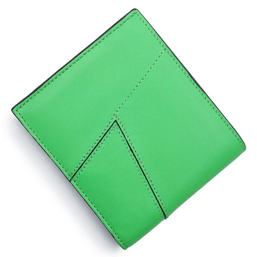 LOEWE（ロエベ） （未使用 展示品）LOEWE C510501X01 パズル バイ