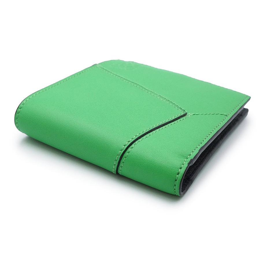 LOEWE（ロエベ） （未使用 展示品）LOEWE C510501X01 パズル バイ
