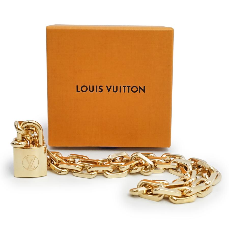 LOUIS VUITTON（ルイ・ヴィトン） （中古）LOUIS VUITTON ルイ 