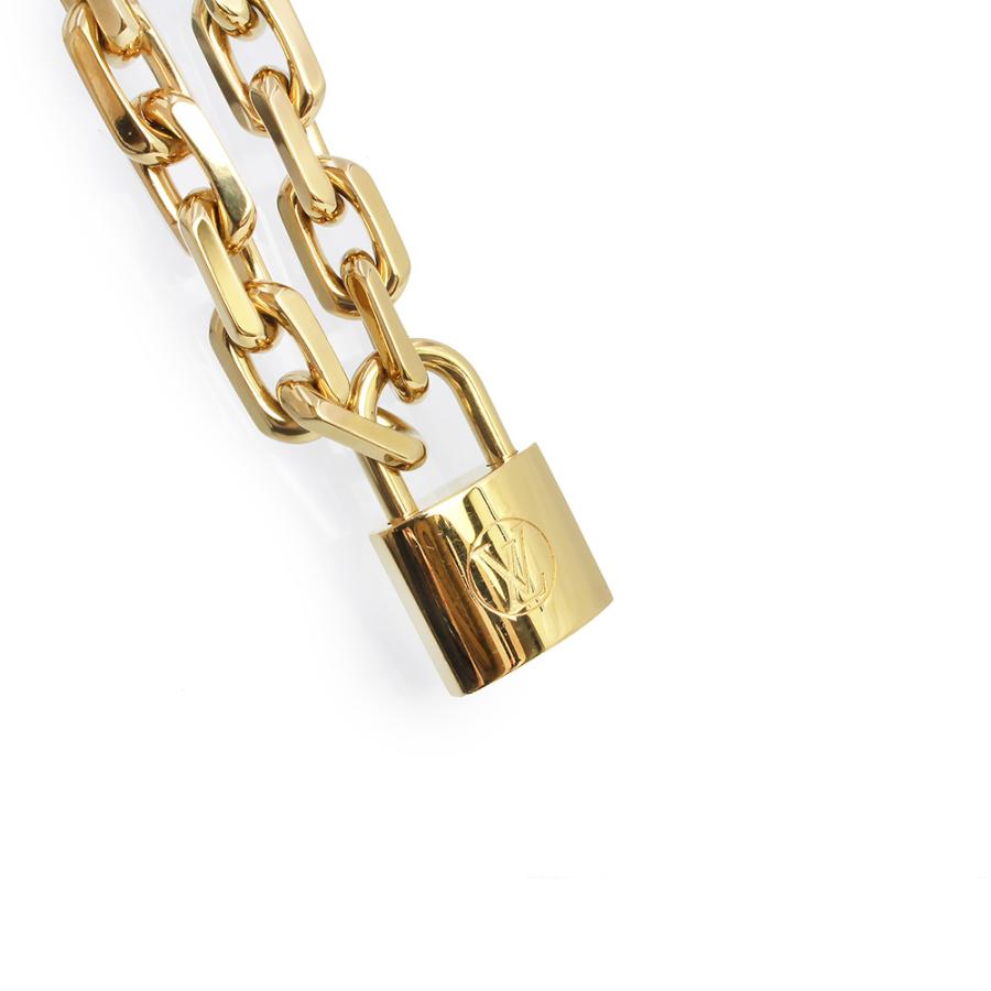 LOUIS VUITTON（ルイ・ヴィトン） （中古）LOUIS VUITTON ルイ 