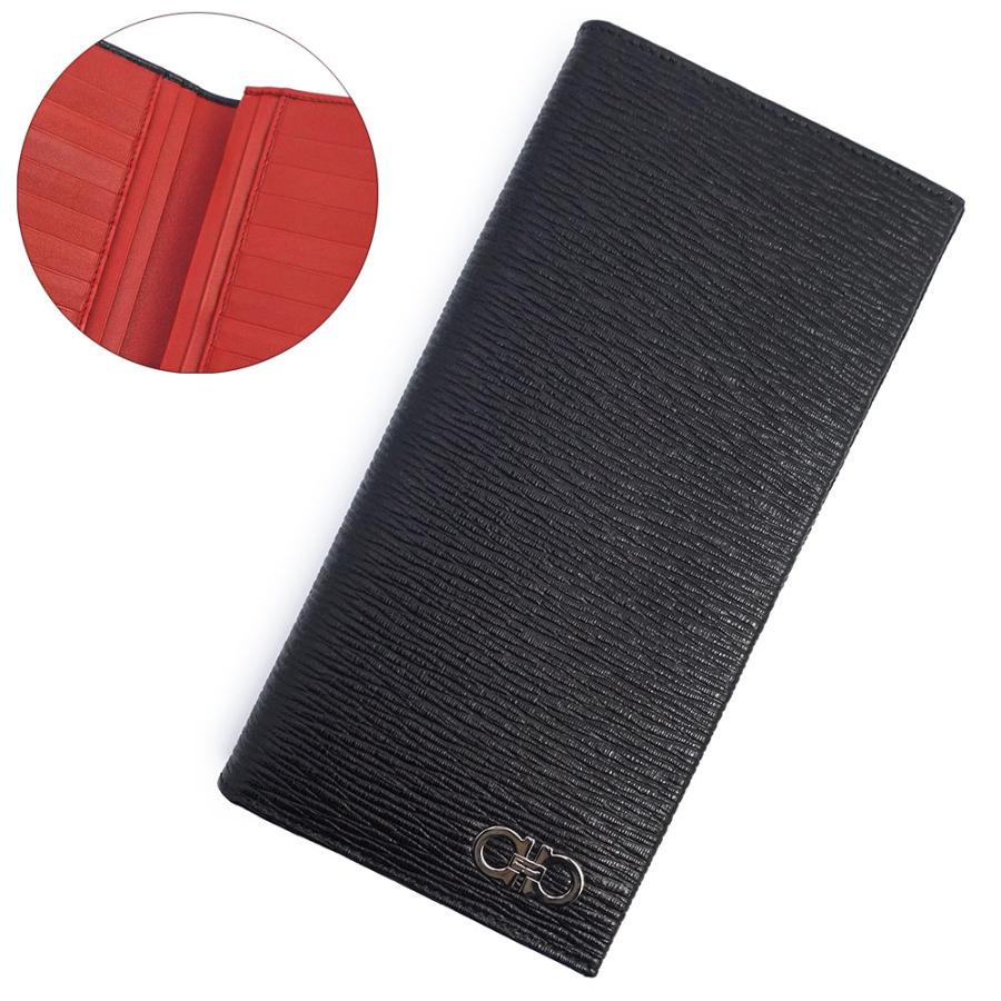 FERRAGAMO（フェラガモ） （新品・未使用品）Salvatore Ferragamo