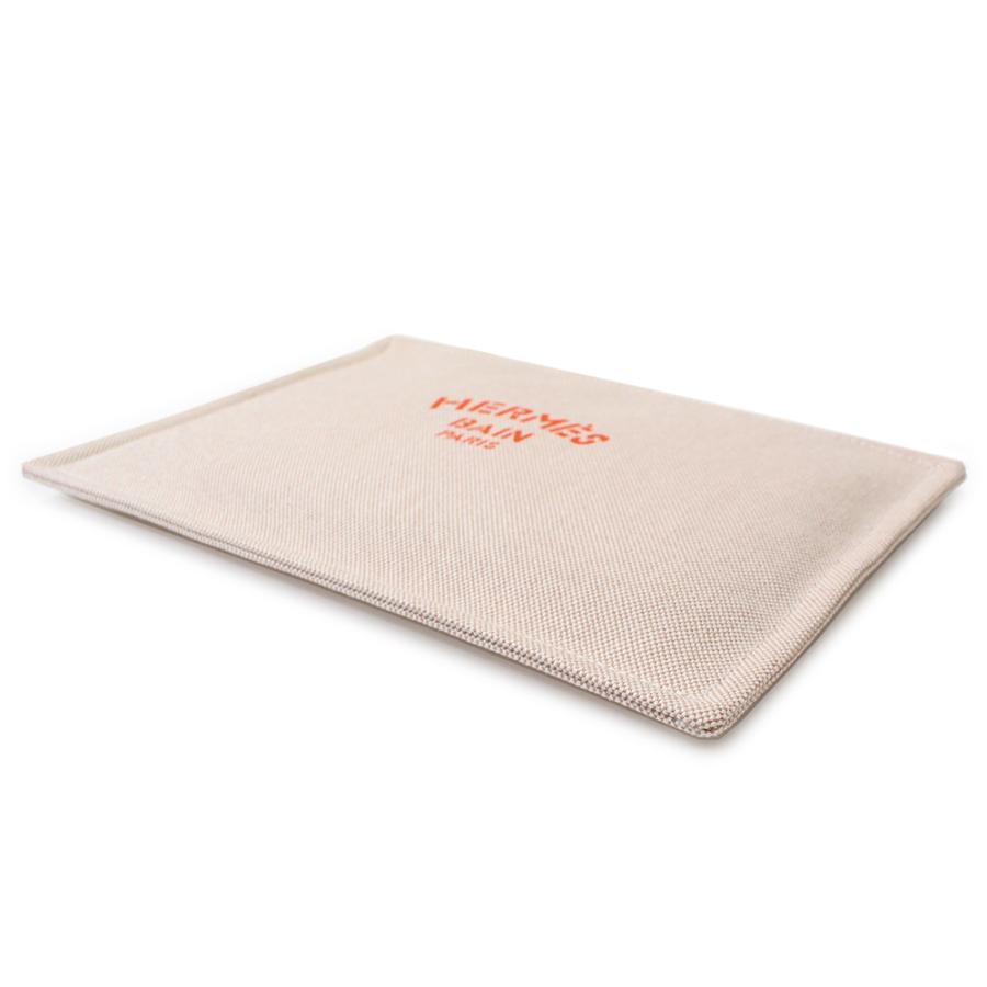 HERMES（エルメス） （未使用 展示品）HERMES ニュー ヨッティング PM
