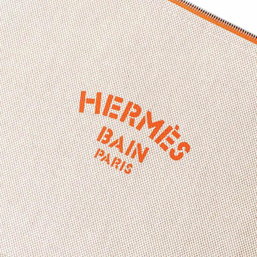 HERMES（エルメス） （未使用 展示品）HERMES ニュー ヨッティング PM