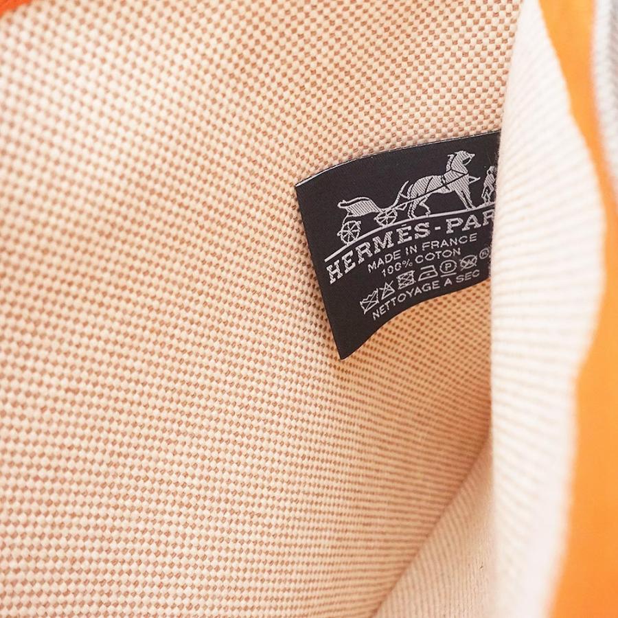 HERMES（エルメス） （未使用 展示品）HERMES ニュー ヨッティング PM
