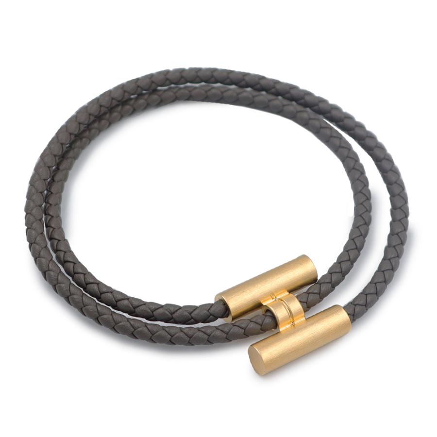 HERMES（エルメス） （新品・未使用品）HERMES トゥルニ トレッセ
