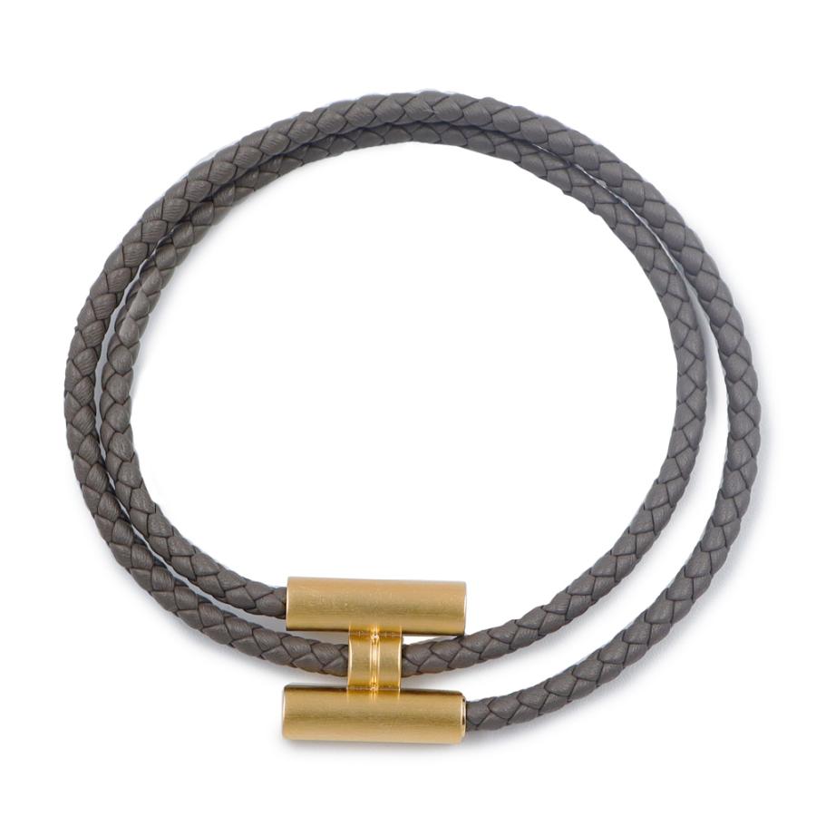HERMES（エルメス） （新品・未使用品）HERMES トゥルニ トレッセ