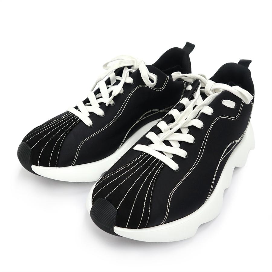 HERMES（エルメス） （未使用保管品）HERMES アンヴォル キャンバス