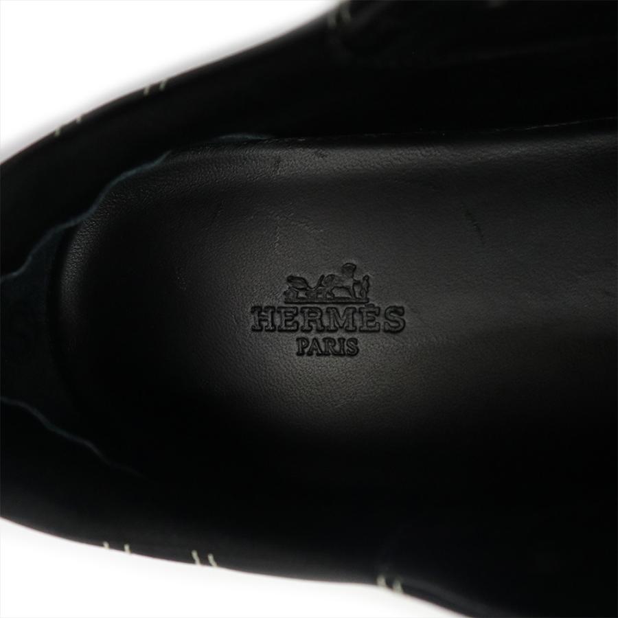 HERMES（エルメス） （未使用保管品）HERMES アンヴォル キャンバス