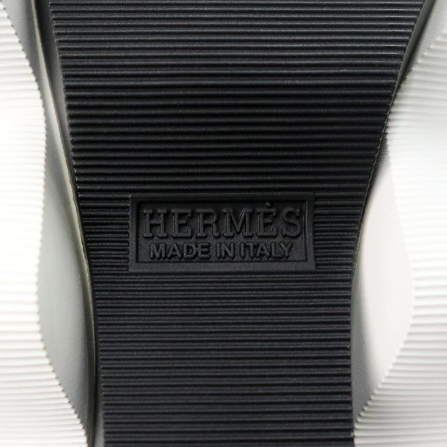 HERMES（エルメス） （未使用保管品）HERMES アンヴォル キャンバス