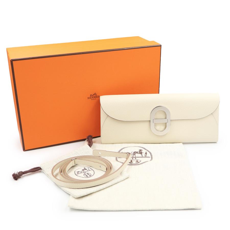 HERMES（エルメス） （新品・未使用品）HERMES シェーヌダンクル