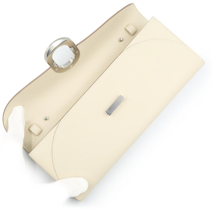 HERMES（エルメス） （新品・未使用品）HERMES シェーヌダンクル
