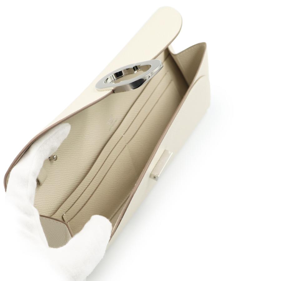HERMES（エルメス） （新品・未使用品）HERMES シェーヌダンクル