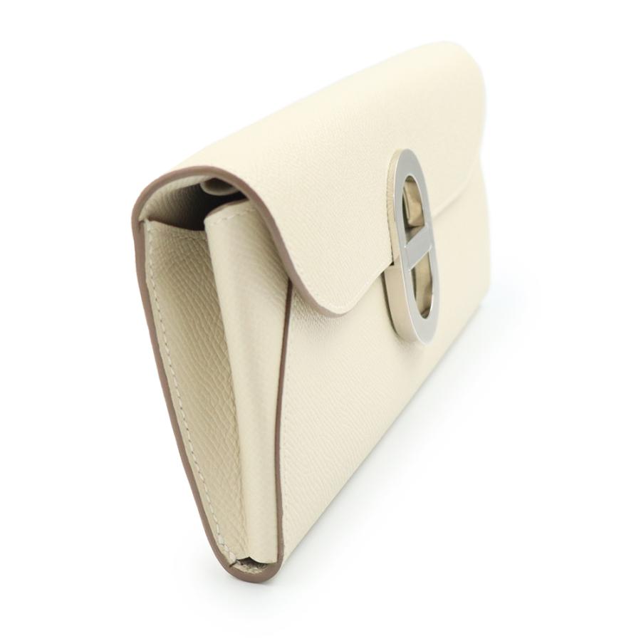 HERMES（エルメス） （新品・未使用品）HERMES シェーヌダンクル
