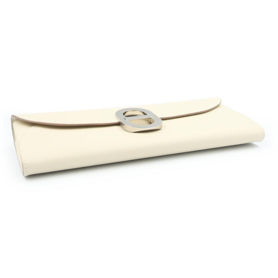 HERMES（エルメス） （新品・未使用品）HERMES シェーヌダンクル