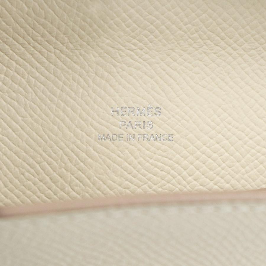 HERMES（エルメス） （新品・未使用品）HERMES シェーヌダンクル
