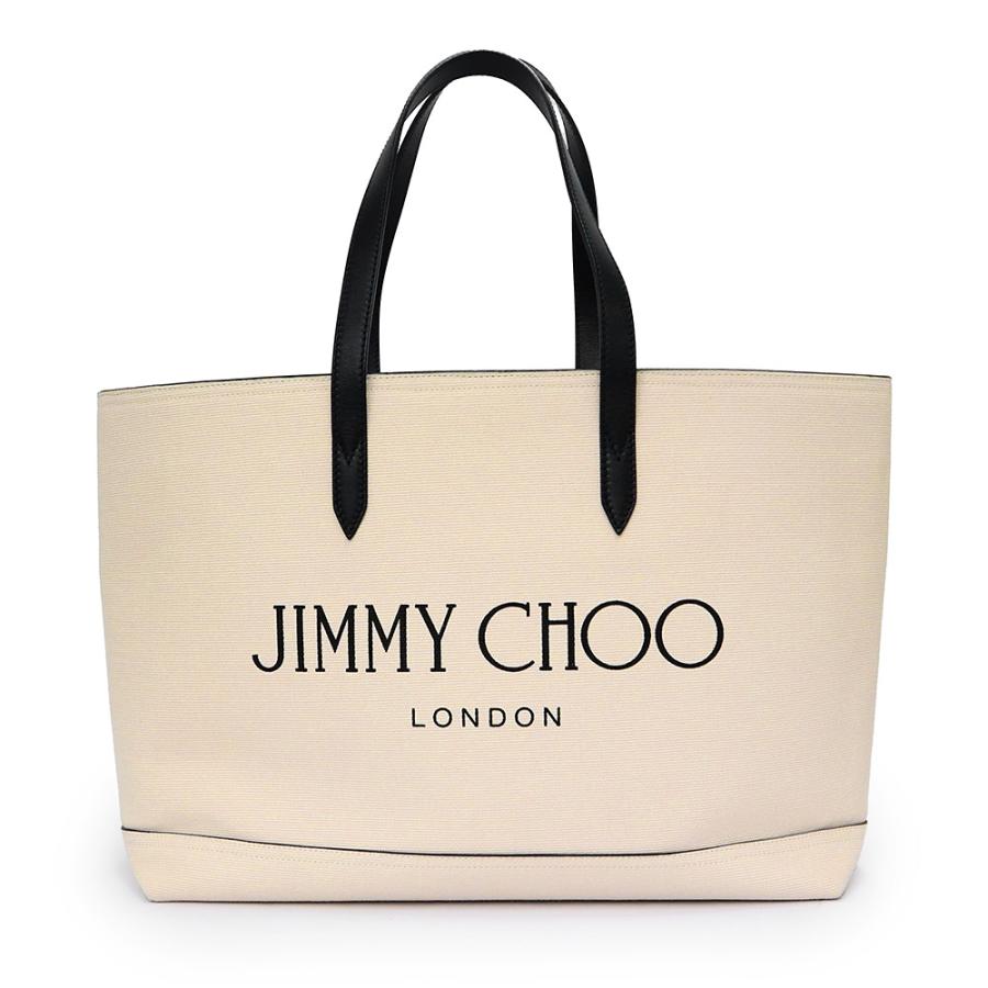 JIMMY CHOO（ジミーチュウ） （未使用 展示品）JIMMY CHOO 