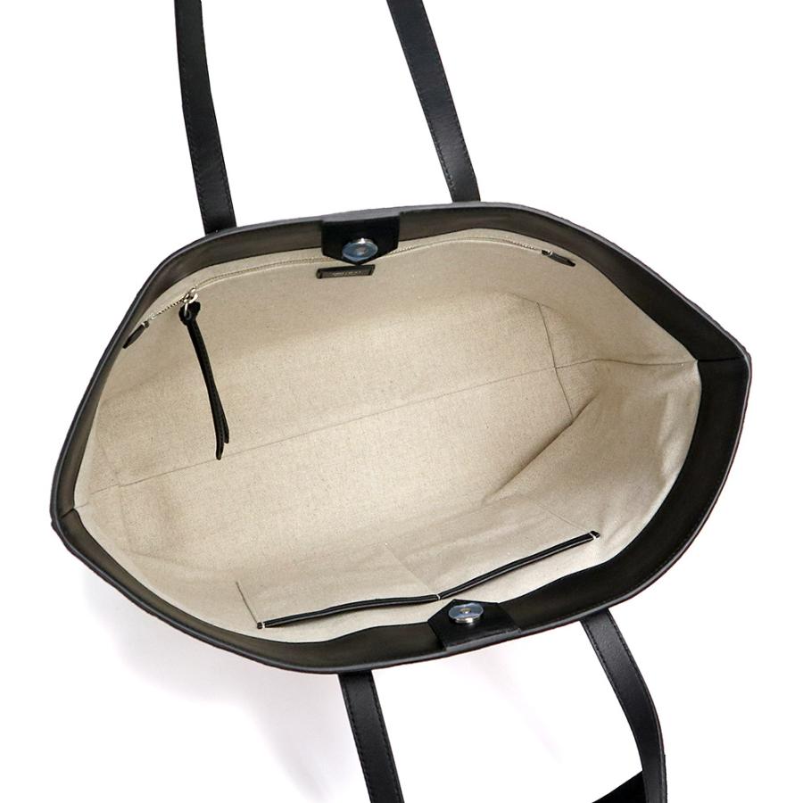 JIMMY CHOO（ジミーチュウ） （未使用 展示品）JIMMY CHOO