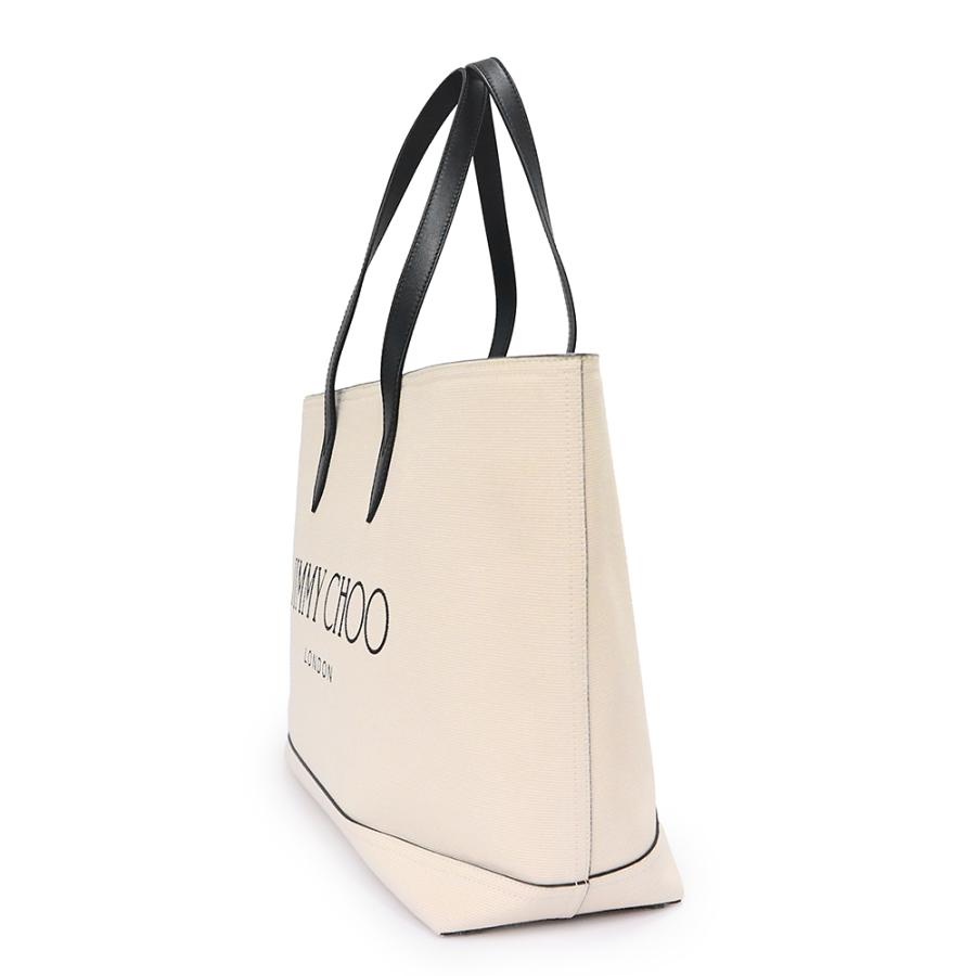 JIMMY CHOO（ジミーチュウ） （未使用 展示品）JIMMY CHOO