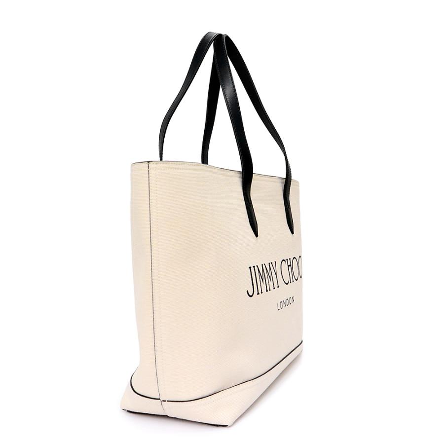 JIMMY CHOO（ジミーチュウ） （未使用 展示品）JIMMY CHOO 