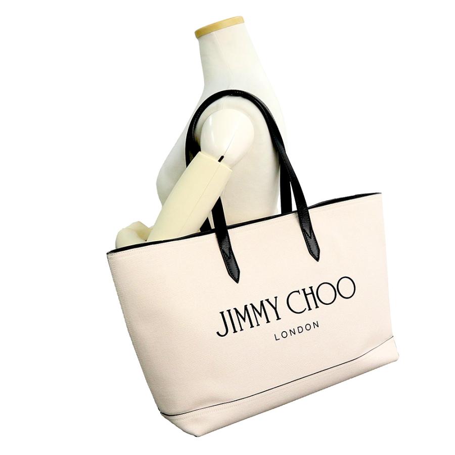 JIMMY CHOO（ジミーチュウ） （未使用 展示品）JIMMY CHOO