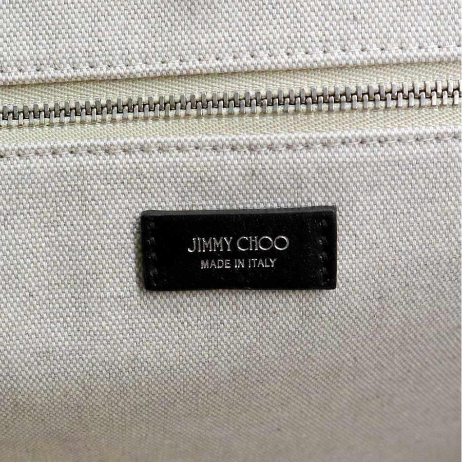JIMMY CHOO（ジミーチュウ） （未使用 展示品）JIMMY CHOO