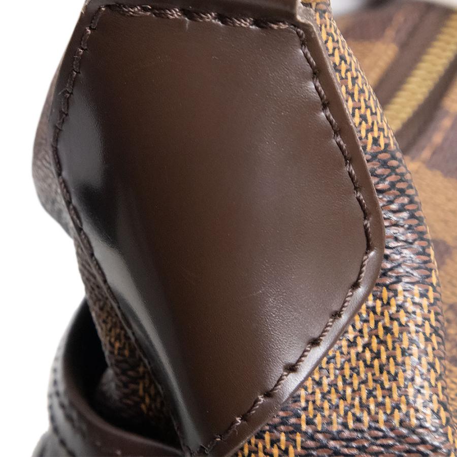 LOUIS VUITTON（ルイ・ヴィトン） （美品）LOUIS VUITTON ルイ