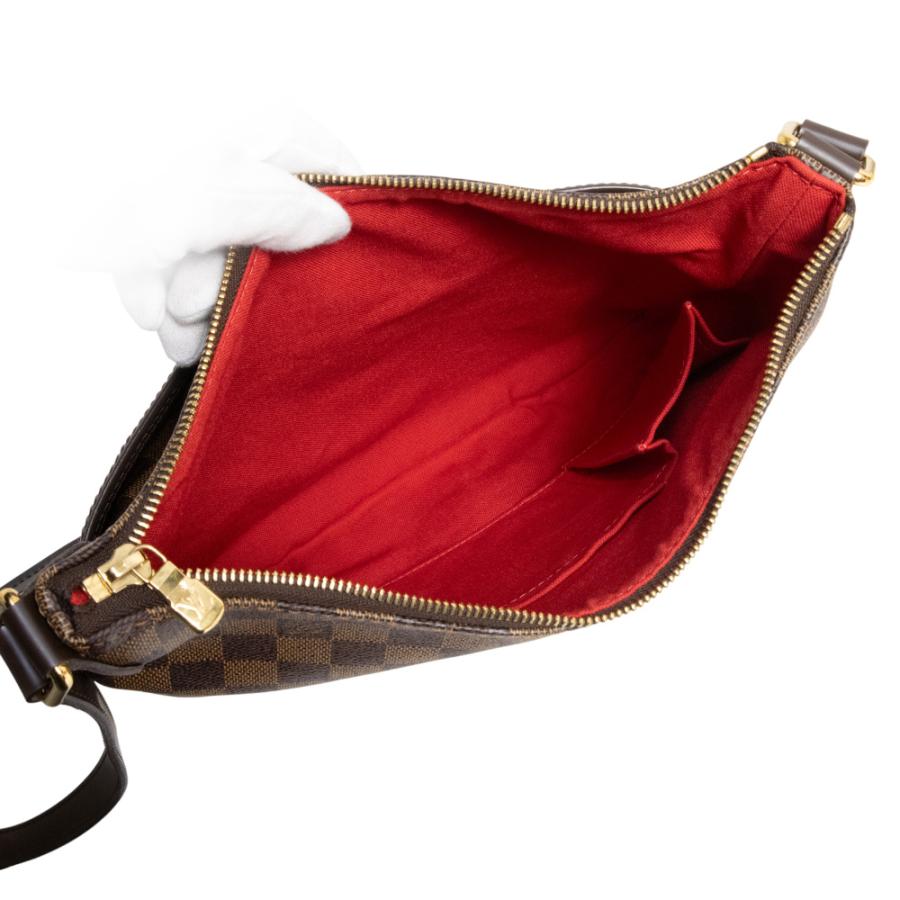 LOUIS VUITTON（ルイ・ヴィトン） （美品）LOUIS VUITTON ルイ