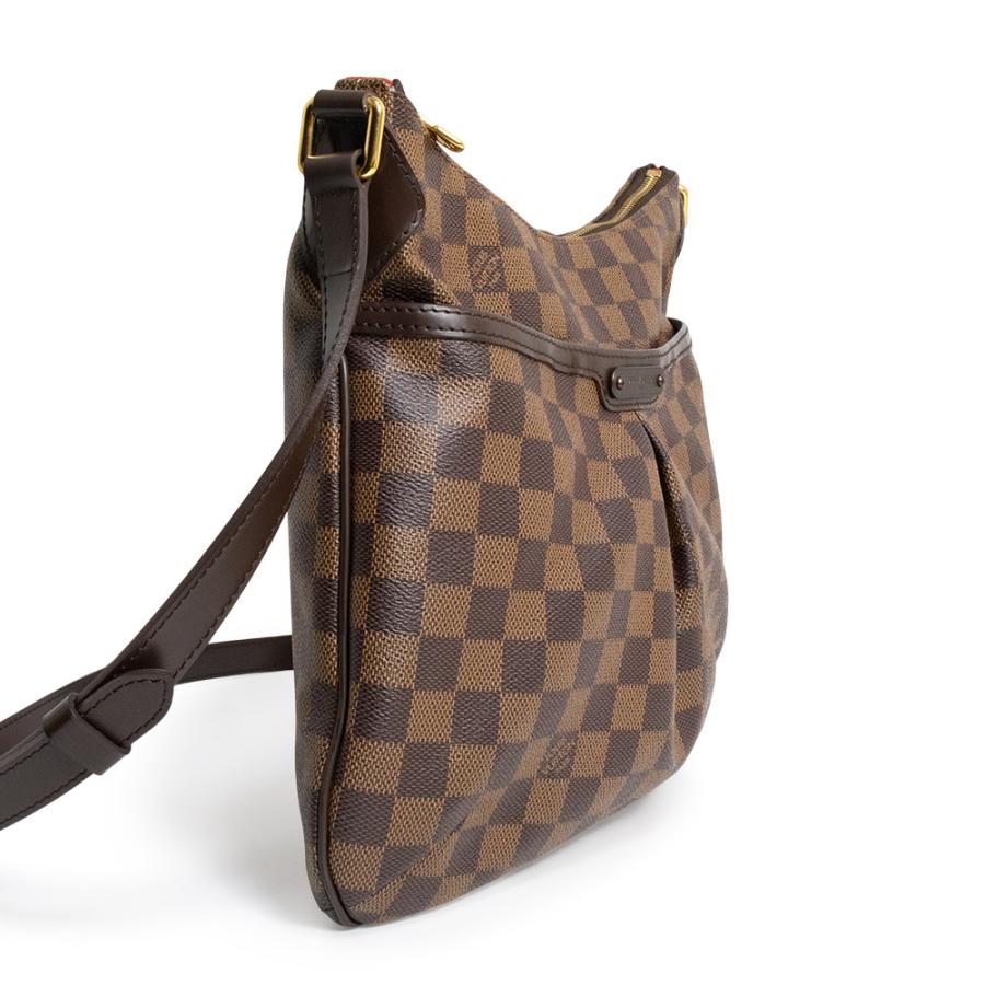 LOUIS VUITTON（ルイ・ヴィトン） （美品）LOUIS VUITTON ルイ