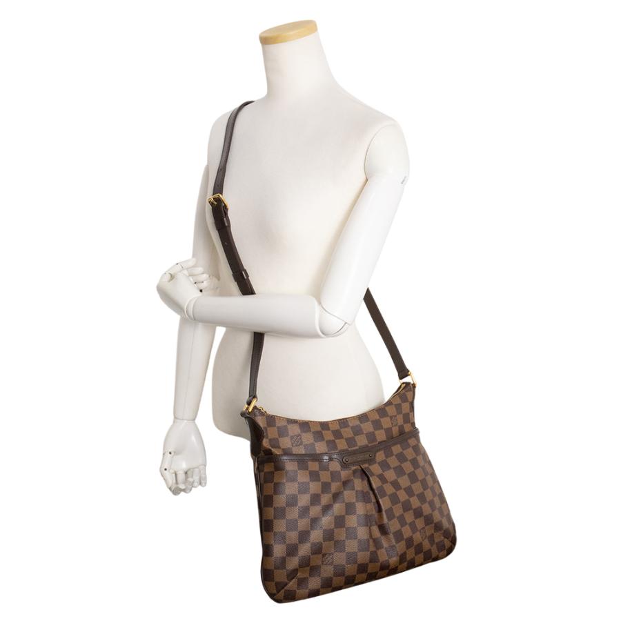 LOUIS VUITTON（ルイ・ヴィトン） （美品）LOUIS VUITTON ルイ