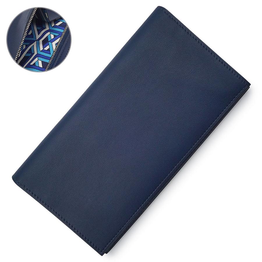 HERMES（エルメス） （新品・未使用品）HERMES シチズン ツイル ロング