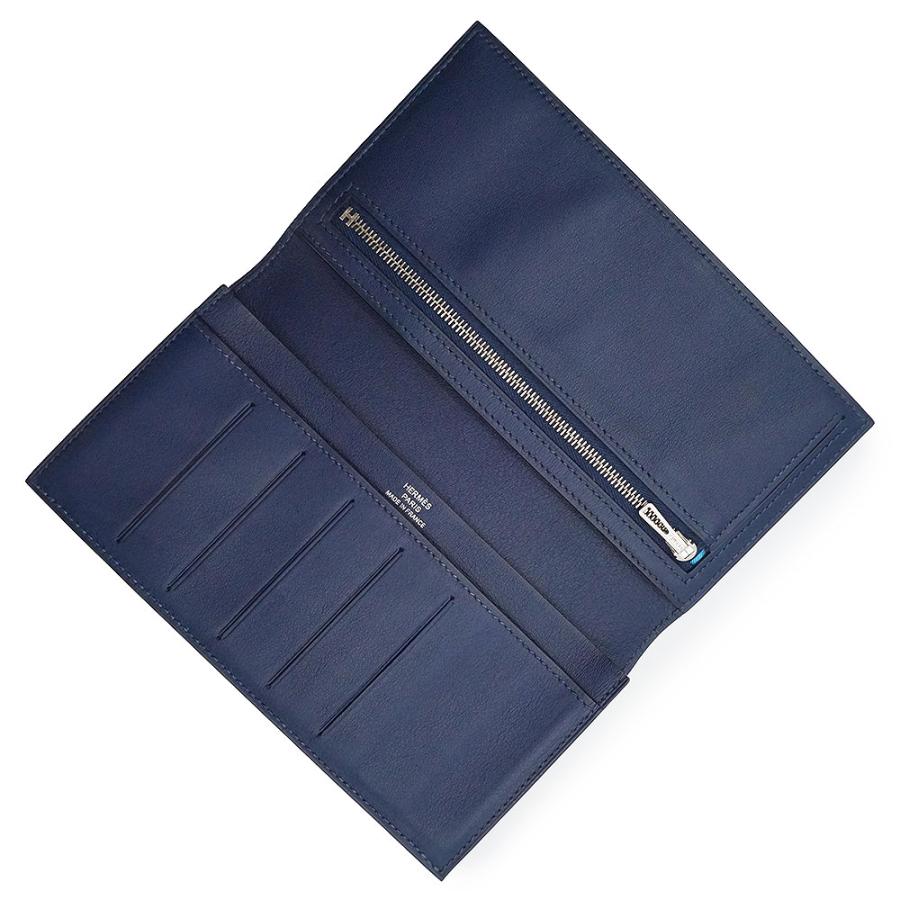 HERMES（エルメス） （新品・未使用品）HERMES シチズン ツイル ロング