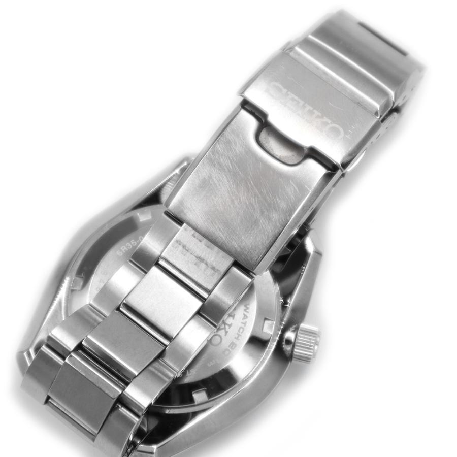 SEIKO（セイコー） （中古）SEIKO SBDC127 6R35-01E0 PROSPEX プロ