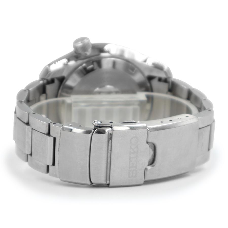 SEIKO（セイコー） （中古）SEIKO SBDC127 6R35-01E0 PROSPEX プロ